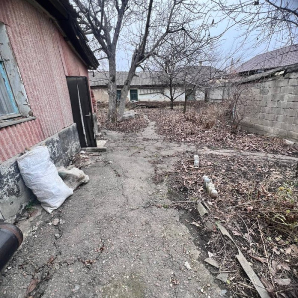 Фото Продам дом, нижний Камброд, ул Артема, район магазина Петропавловский