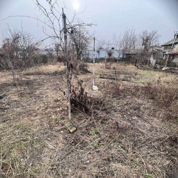 Фото Продам дом, нижний Камброд, ул Артема, район магазина Петропавловский