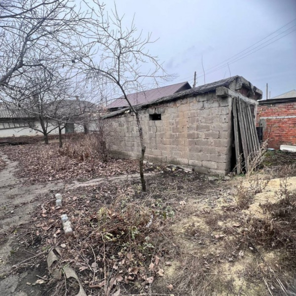 Фото Продам дом, нижний Камброд, ул Артема, район магазина Петропавловский