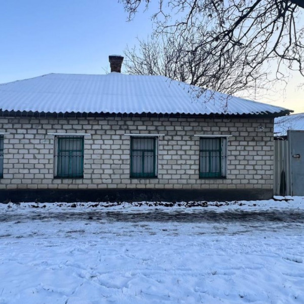 Фото Продам дом, нижний Камброд, ул Артема, район магазина Петропавловский