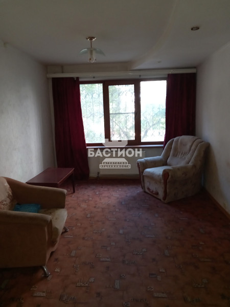 Фото 2-х комнатная квартира, пр-кт Металлургов 58, ID: 2049594