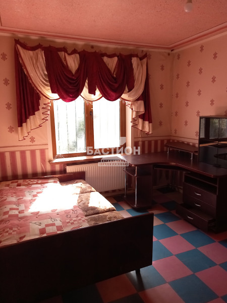 2-х комнатная квартира, пр-кт Металлургов 58, ID: 2049594