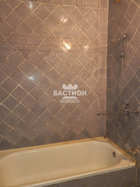 Фото 2-х комнатная квартира, пр-кт Металлургов 58, ID: 2049594