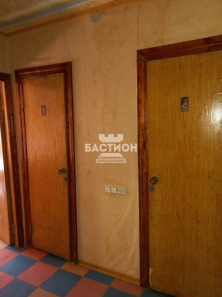 Фото 2-х комнатная квартира, пр-кт Металлургов 58, ID: 2049594