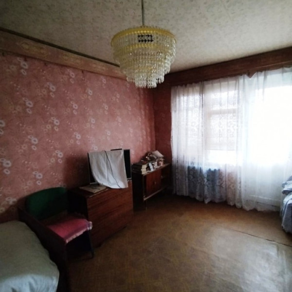 № 6528 Продам 1 комн. квартиру в р-не &amp;quot;Торгового центра&amp;quot;