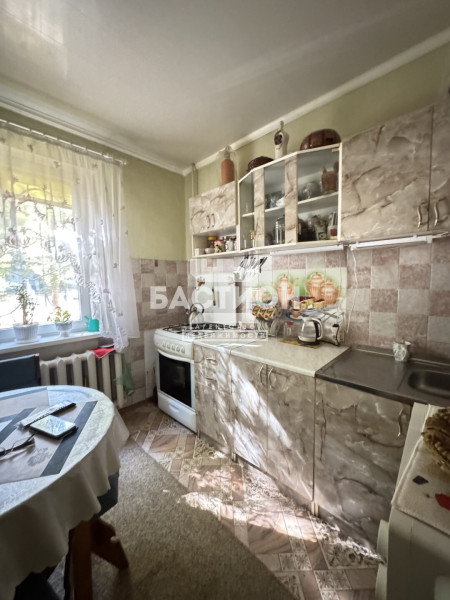 2-комнатная квартира, квартал Заречный , 16 , ID: 1917765