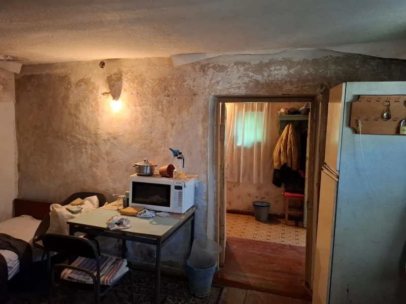 Фото Флигель с. Николаевка