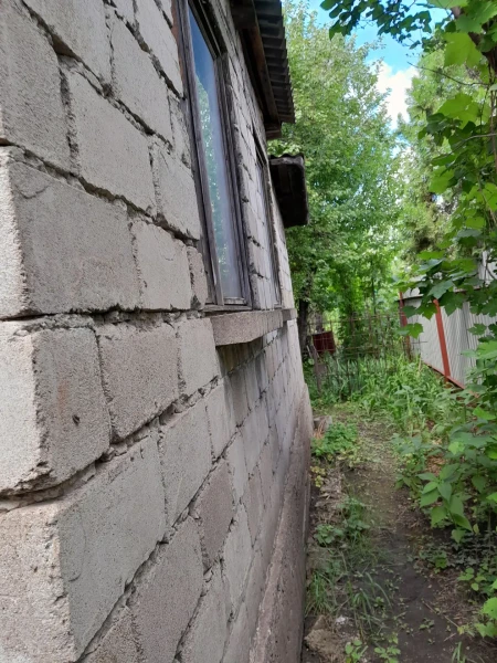 Фото № 1156 Продается дом по ул. Алмазной