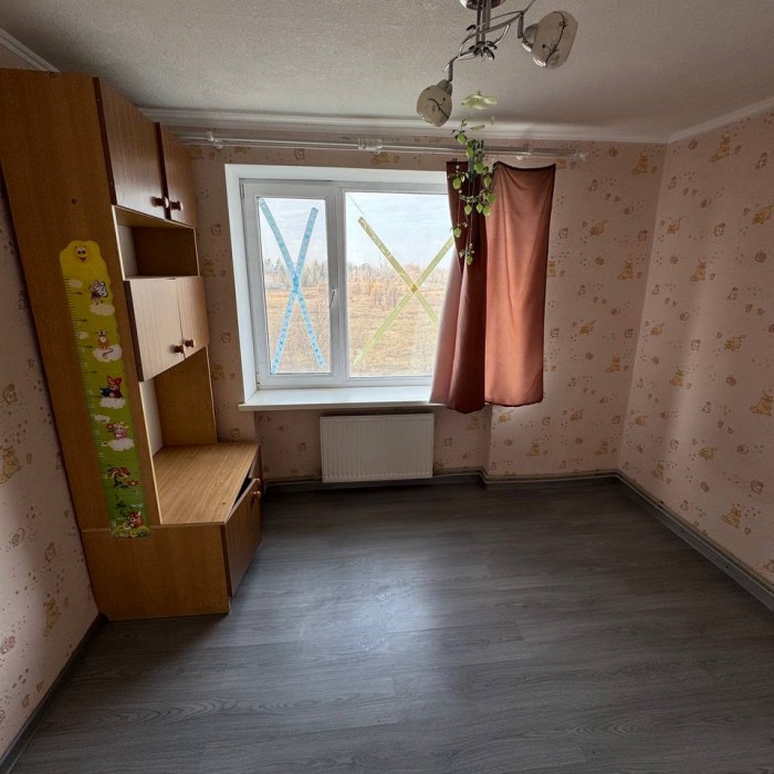 Фото Продается 3х комнатная квартира Станица-Луганская (Рыбхоз)