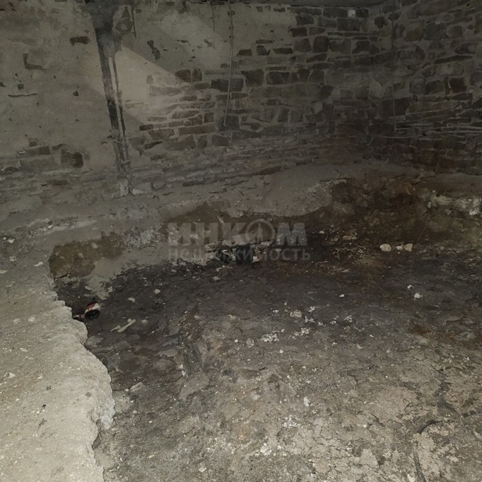 Фото Помещение 283м2 кв. Молодежный