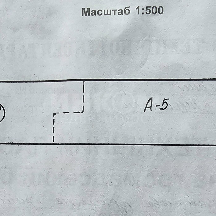 Фото Помещение 283м2 кв. Молодежный