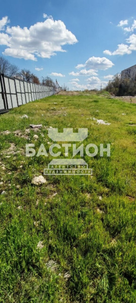 Фото Земельный участок 10 соток, улица Некрасова ID: 2140286