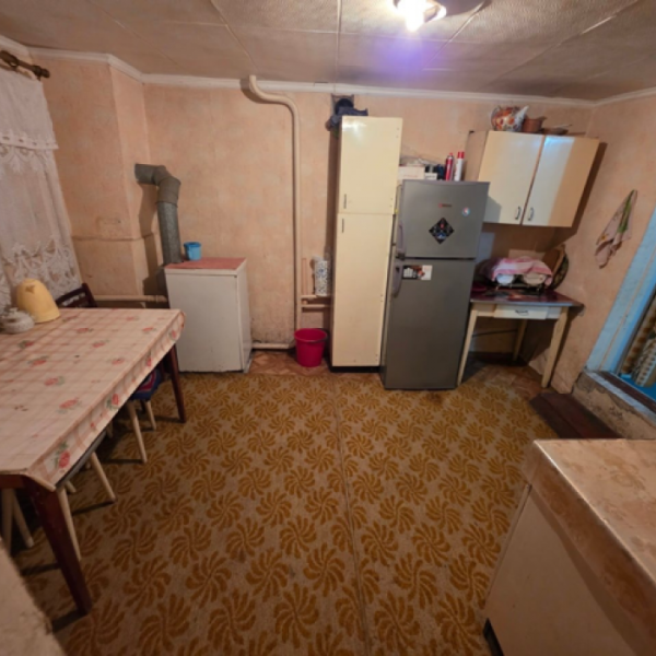 Фото Продам дом 100м2 пгт. Георгиевка