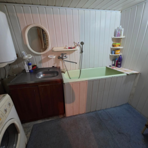Фото Продам дом 100м2 пгт. Георгиевка