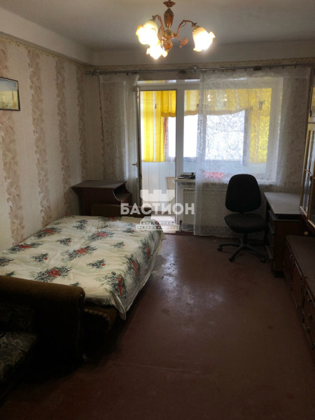Фото 2-х комнатная квартира, ул. Липовенко 5, ID: 2190055