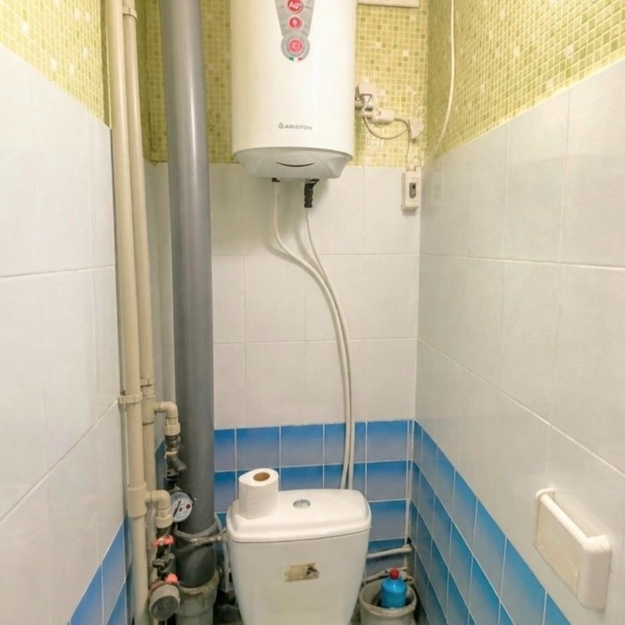 Фото Продам 2-к квартиру по улице Фрунзе, Луганск. (Р-н Краеведческого музея).