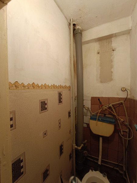 Фото №141 Продаётся 3-х комн. кв-ра по ул. Гмыри, р-н супермаркета ” Донбасс”