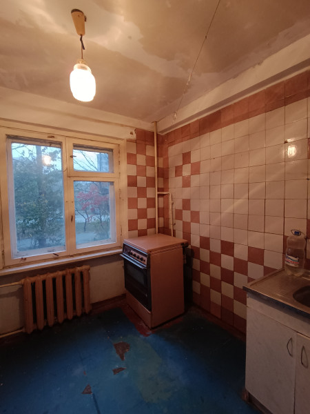 Фото №141 Продаётся 3-х комн. кв-ра по ул. Гмыри, р-н супермаркета ” Донбасс”