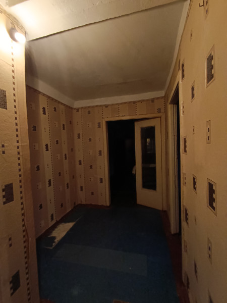 Фото №141 Продаётся 3-х комн. кв-ра по ул. Гмыри, р-н супермаркета ” Донбасс”