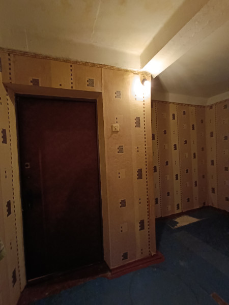 Фото №141 Продаётся 3-х комн. кв-ра по ул. Гмыри, р-н супермаркета ” Донбасс”