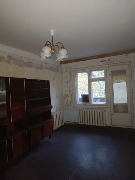 Фото №141 Продаётся 3-х комн. кв-ра по ул. Гмыри, р-н супермаркета ” Донбасс”