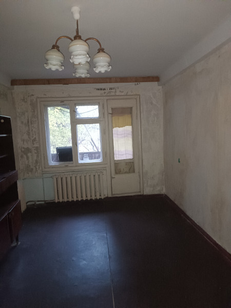 Фото №141 Продаётся 3-х комн. кв-ра по ул. Гмыри, р-н супермаркета ” Донбасс”