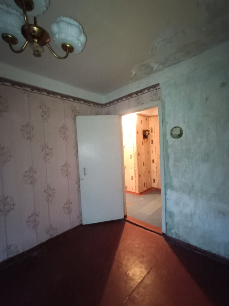 Фото №141 Продаётся 3-х комн. кв-ра по ул. Гмыри, р-н супермаркета ” Донбасс”