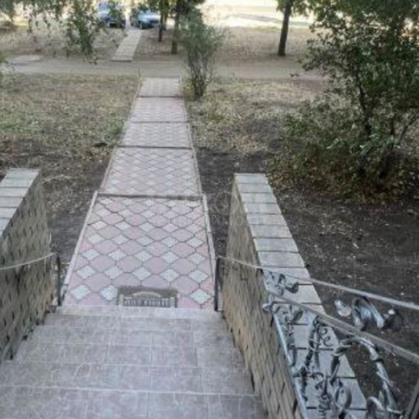 Фото Продам помещение на кВ. Заречный 5