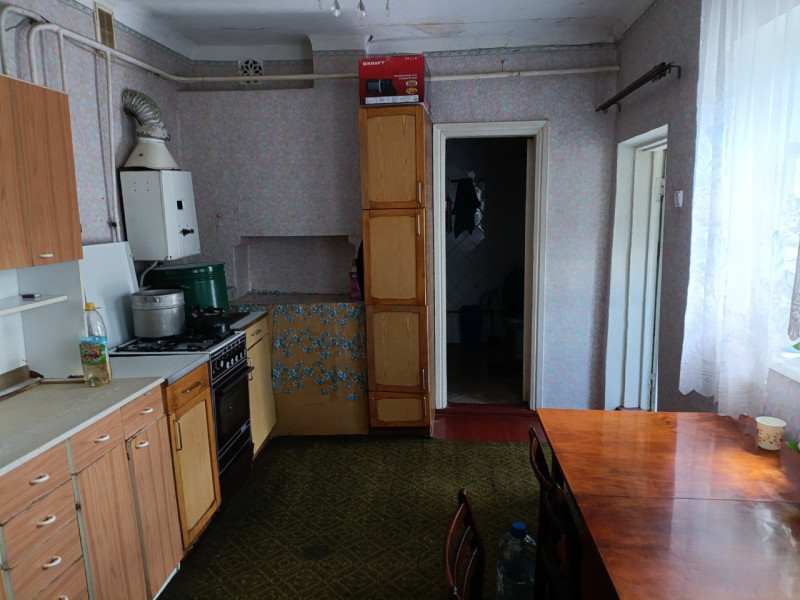 Фото Дом в г. Лутугино ул.Чехова