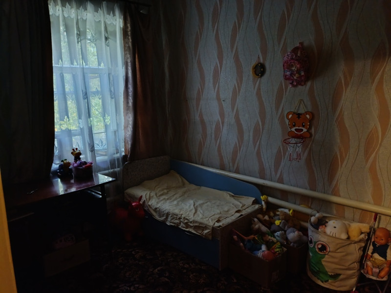 Фото Дом в г. Лутугино ул.Чехова