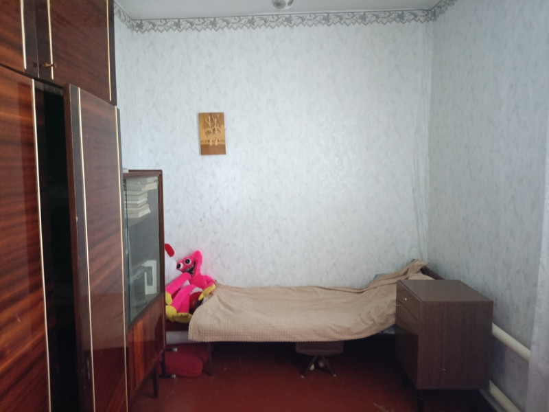 Фото Дом в г. Лутугино ул.Чехова