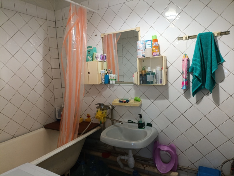 Фото Дом в г. Лутугино ул.Чехова