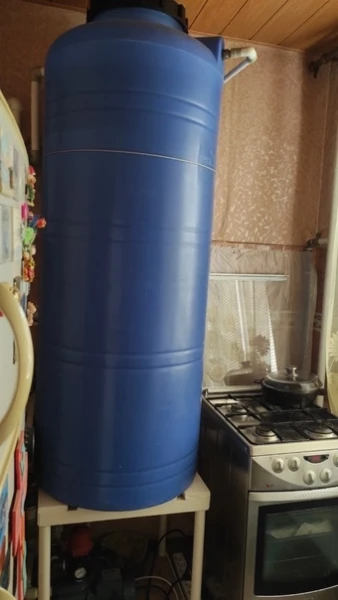 Фото 3- к квартира район ДЮСШ г. Алчевск #995