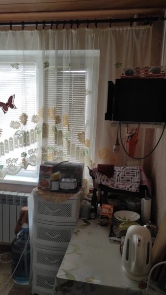 Фото 3- к квартира район ДЮСШ г. Алчевск #995