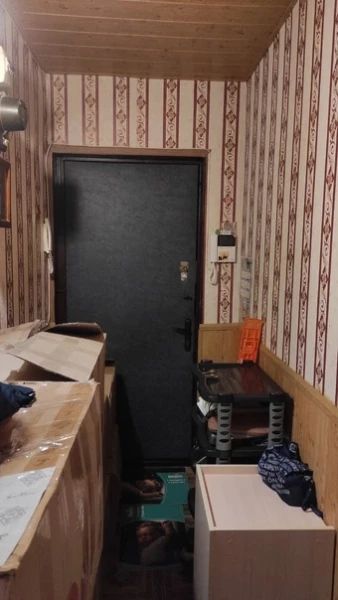 Фото 3- к квартира район ДЮСШ г. Алчевск #995