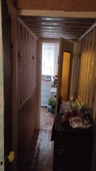 Фото 3- к квартира район ДЮСШ г. Алчевск #995