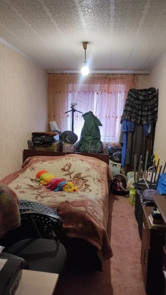 Фото 3- к квартира район ДЮСШ г. Алчевск #995