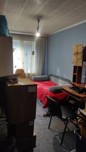 Фото 3- к квартира район ДЮСШ г. Алчевск #995