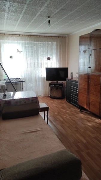 Фото 3- к квартира район ДЮСШ г. Алчевск #995