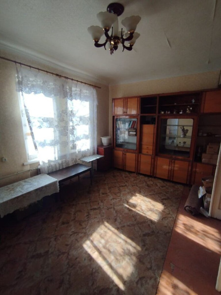 3-к квартира р-н МФЦ г.Алчевск#1535