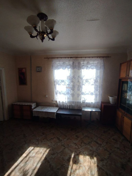 Фото 3-к квартира р-н МФЦ г.Алчевск#1535