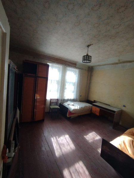 Фото 3-к квартира р-н МФЦ г.Алчевск#1535