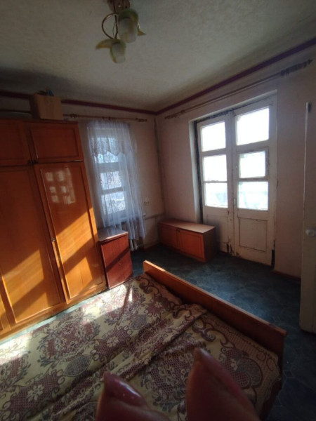 Фото 3-к квартира р-н МФЦ г.Алчевск#1535