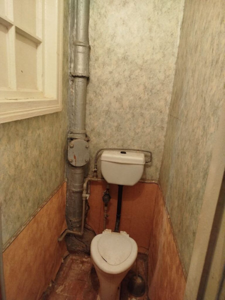 Фото 3-к квартира р-н МФЦ г.Алчевск#1535