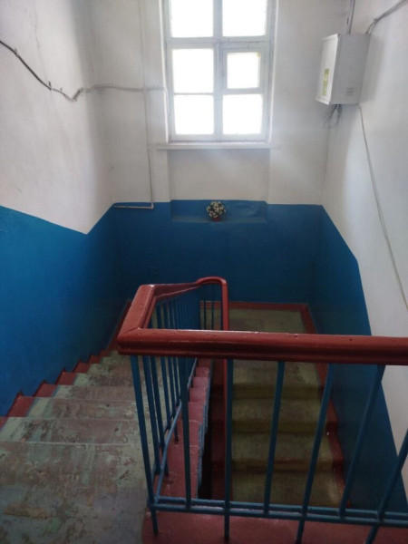 Фото 3-к квартира р-н МФЦ г.Алчевск#1535