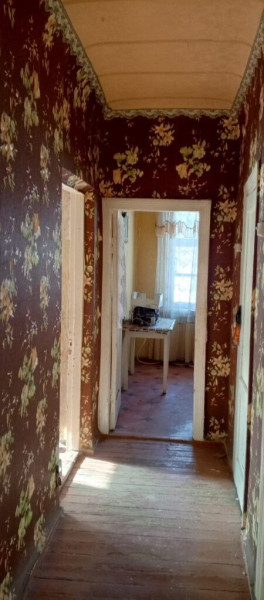 Фото 3-к квартира р-н МФЦ г.Алчевск#1535