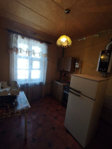 Фото 3-к квартира р-н МФЦ г.Алчевск#1535