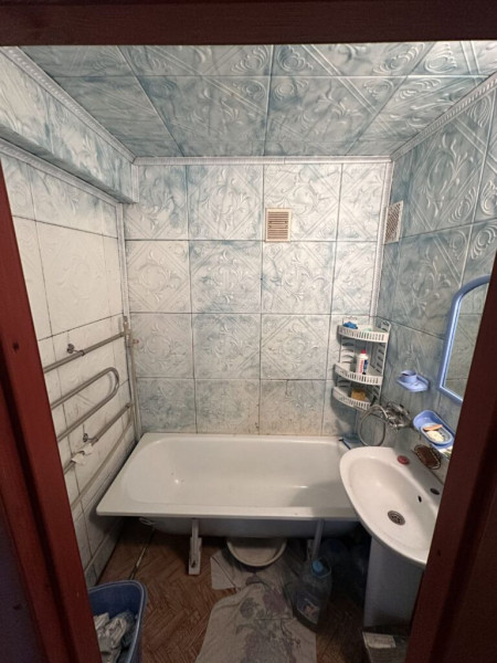 Фото 2-к квартира ул.Ленина г.Перевальск#1499