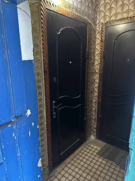 2-к квартира ул.Ленина г.Перевальск#1499