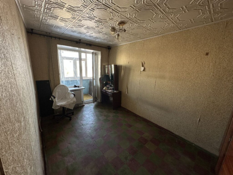 Фото 2-к квартира ул.Ленина г.Перевальск#1499